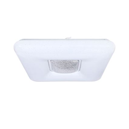 LED lysdæmper loftslampe YAX LED/24W/230V