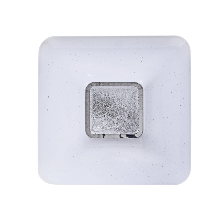 LED lysdæmper loftslampe YAX LED/24W/230V