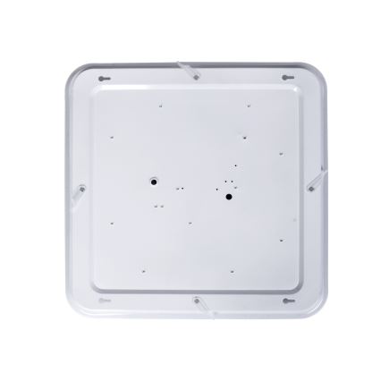 LED lysdæmper loftslampe YAX LED/24W/230V