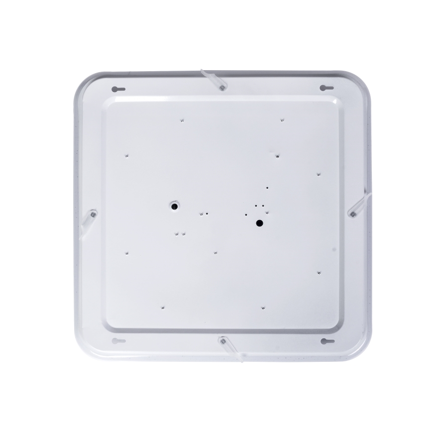 LED lysdæmper loftslampe YAX LED/24W/230V