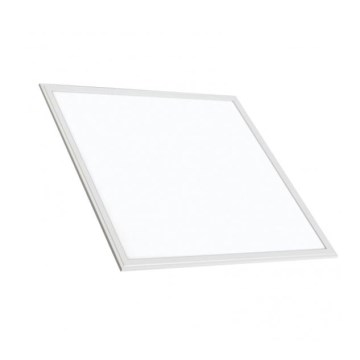 LED lysdæmper panel ALGINE LED/45W/230V