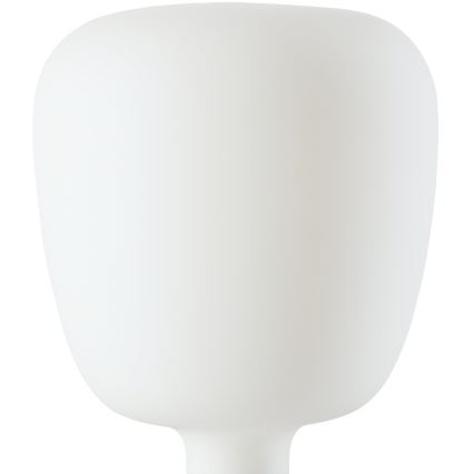 LED lysdæmper pære E27/4W/230V 2700K - Eglo