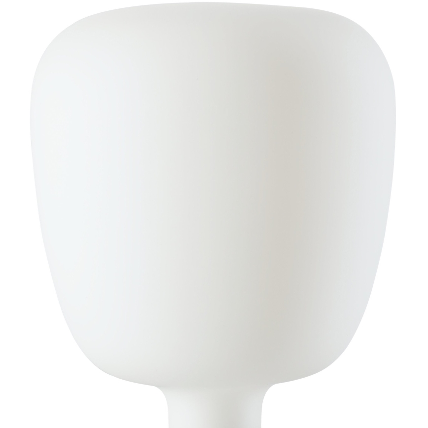 LED lysdæmper pære E27/4W/230V 2700K - Eglo