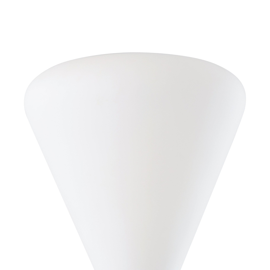 LED lysdæmper pære E27/4W/230V 2700K - Eglo