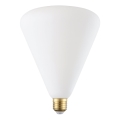 LED lysdæmper pære E27/4W/230V 2700K - Eglo