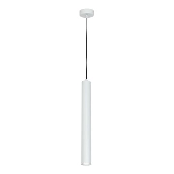 LED lysekrone i en snor GOTO 1xLED/4W/230V