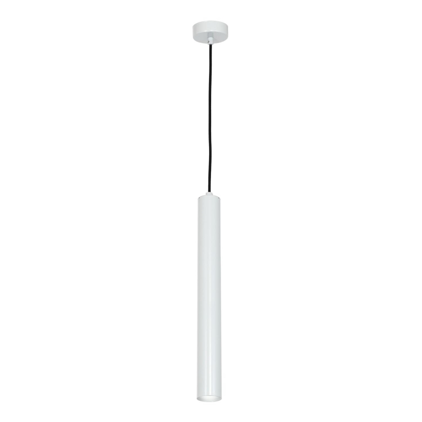 LED lysekrone i en snor GOTO 1xLED/4W/230V