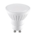 LED lyspære keramisk GU10/9,5W/230V 3000K