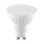 LED lyspære keramisk GU10/9,5W/230V 3000K