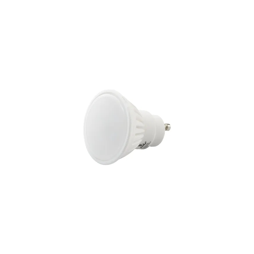 LED lyspære keramisk GU10/9,5W/230V 3000K