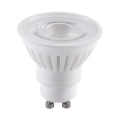 LED lyspære keramisk GU10/9,5W/230V 3000K