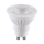 LED lyspære keramisk GU10/9,5W/230V 3000K