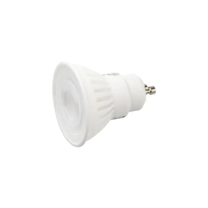 LED lyspære keramisk GU10/9,5W/230V 3000K