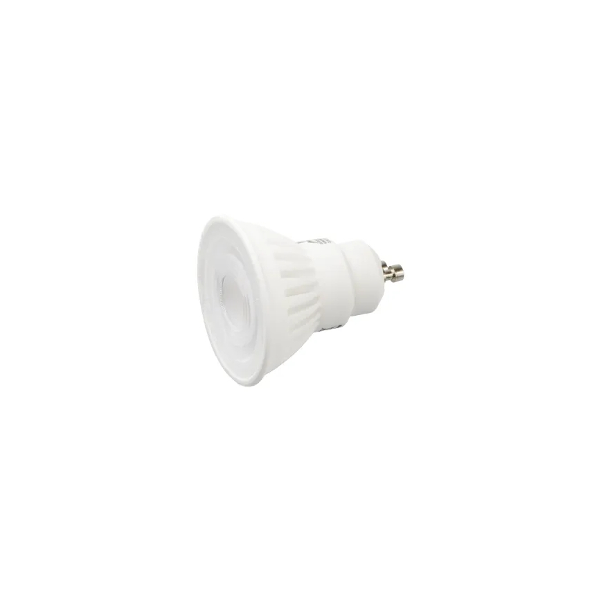 LED lyspære keramisk GU10/9,5W/230V 3000K