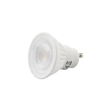 LED lyspære keramisk GU10/9,5W/230V 3000K