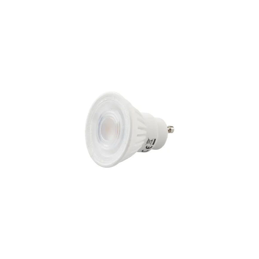 LED lyspære keramisk GU10/9,5W/230V 3000K