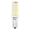 LED lyspære til emhætte E14/6W/230V 3000K