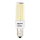 LED lyspære til emhætte E14/6W/230V 3000K