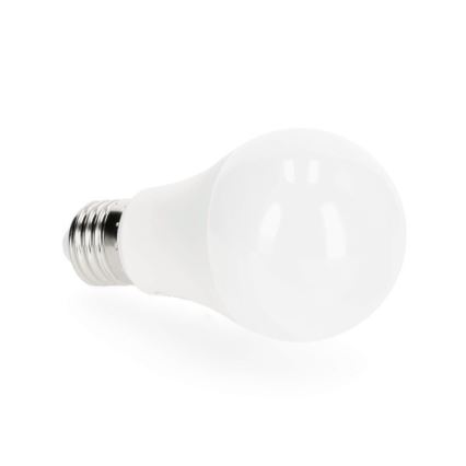 LED lyspære til plantevækst PLANTY E27/11W/230V 1200K hvid