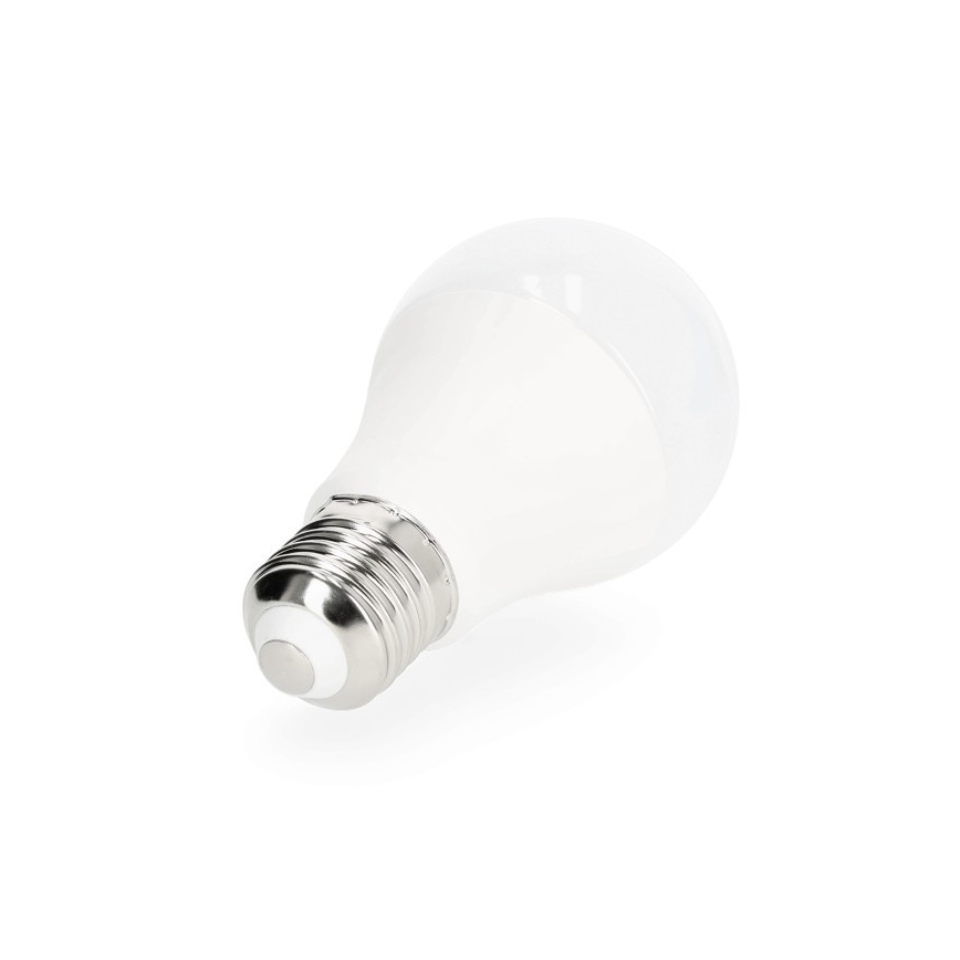 LED lyspære til plantevækst PLANTY E27/11W/230V 1200K hvid