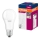 LED Lyspære VALUE A60 E27/13W/230V 2700K - Osram