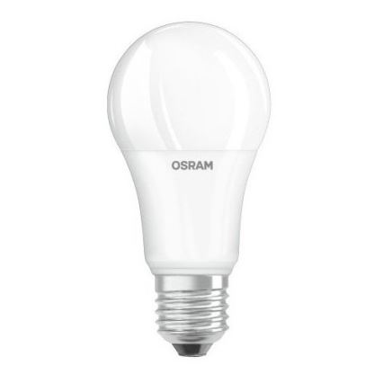 LED Lyspære VALUE A60 E27/13W/230V 2700K - Osram