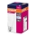 LED Lyspære VALUE A60 E27/13W/230V 4000K - Osram