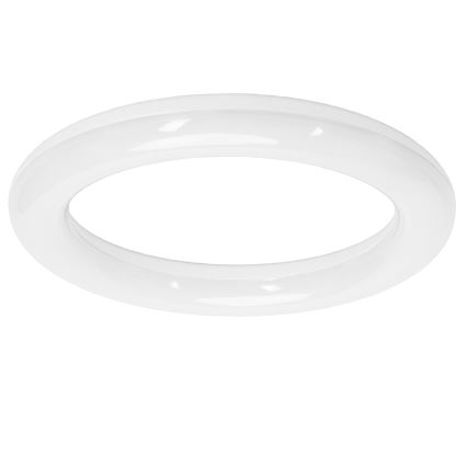 LED-lysrør G10q/14W/230V 3000K - Aigostar