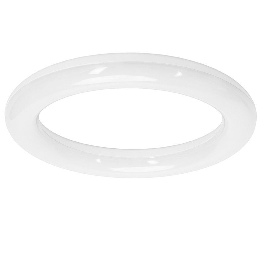 LED-lysrør G10q/14W/230V 3000K - Aigostar