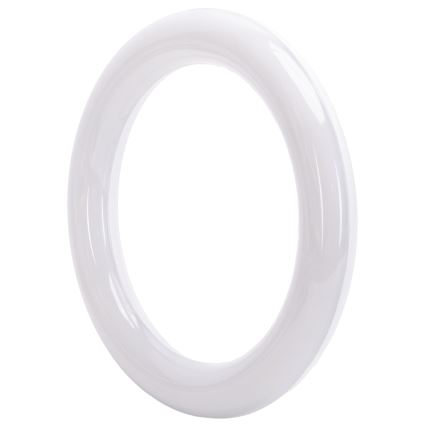 LED-lysrør G10q/14W/230V 3000K - Aigostar