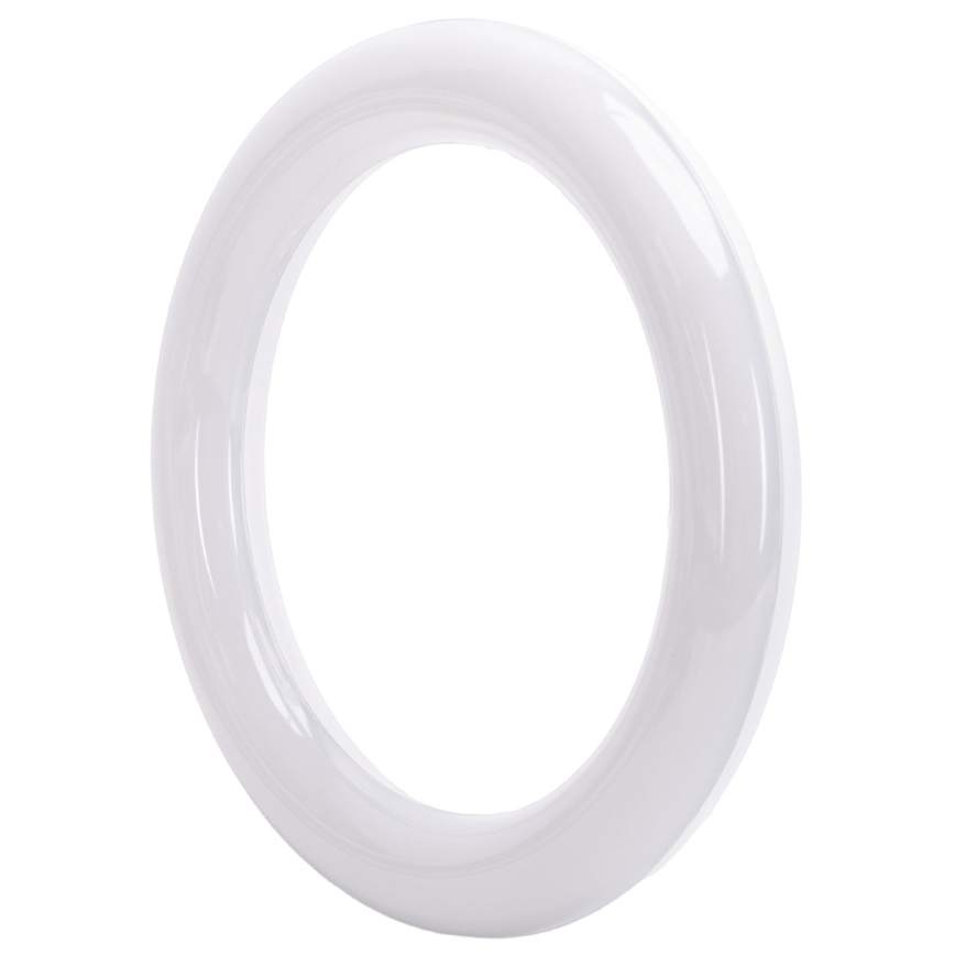 LED-lysrør G10q/14W/230V 3000K - Aigostar