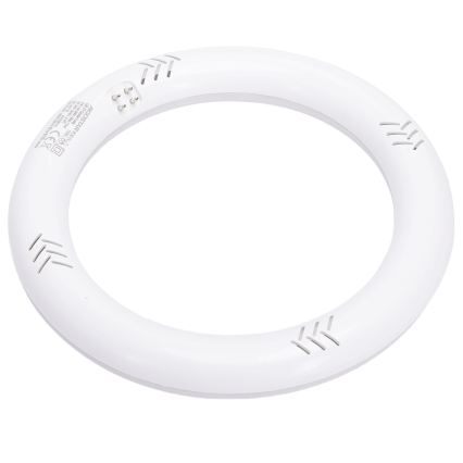 LED-lysrør G10q/14W/230V 3000K - Aigostar
