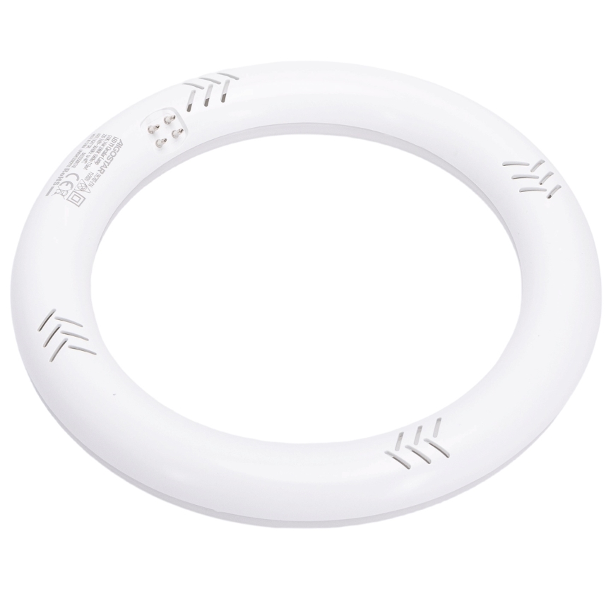 LED-lysrør G10q/14W/230V 3000K - Aigostar