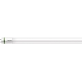 LED-lysrør Philips T8 G13/31,5W/230W 4000K 150 cm