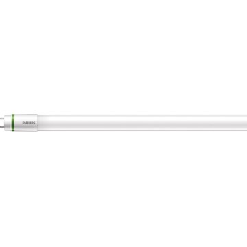 LED-lysrør Philips T8 G13/31,5W/230W 4000K 150 cm