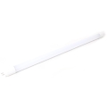 LED lysrør T8 G13/18W/230V 6000K 120 cm