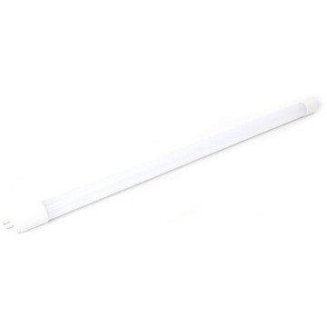 LED lysrør T8 G13/18W/230V 6000K 120 cm