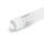 LED-lysrør T8 G13/22W/230V 3000K 150 cm - Aigostar