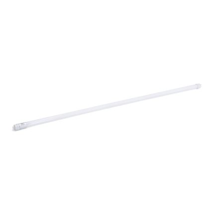 LED-lysrør T8 G13/22W/230V 3000K 150 cm - Aigostar