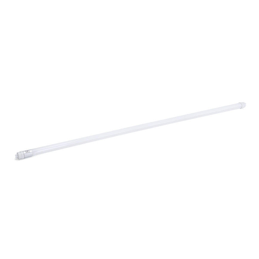 LED-lysrør T8 G13/22W/230V 3000K 150 cm - Aigostar