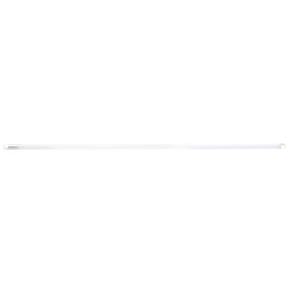 LED-lysrør T8 G13/22W/230V 3000K 150 cm - Aigostar