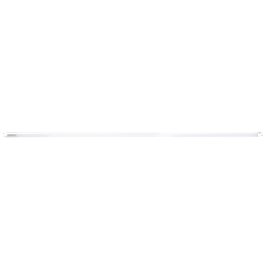 LED-lysrør T8 G13/22W/230V 3000K 150 cm - Aigostar