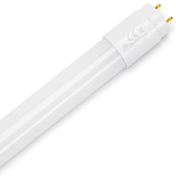 LED-lysrør T8 G13/22W/230V 4000K 150 cm - Aigostar