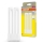 LED lysstofrør 2G10/12W/230V 3000K - Osram