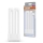 LED lysstofrør 2G10/20W/230V 4000K - Osram