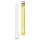 LED lysstofrør 2G11/18W/230V 3000K - Osram