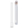 LED lysstofrør 2G11/18W/230V 4000K - Osram