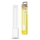 LED lysstofrør 2G11/8W/230V 3000K - Osram