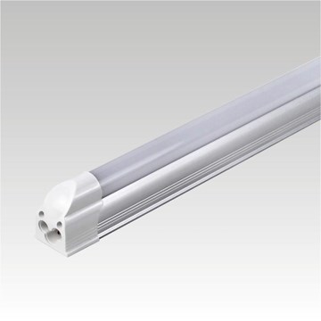 LED lysstofrør DIANA LED SMD/18W/230V IP44