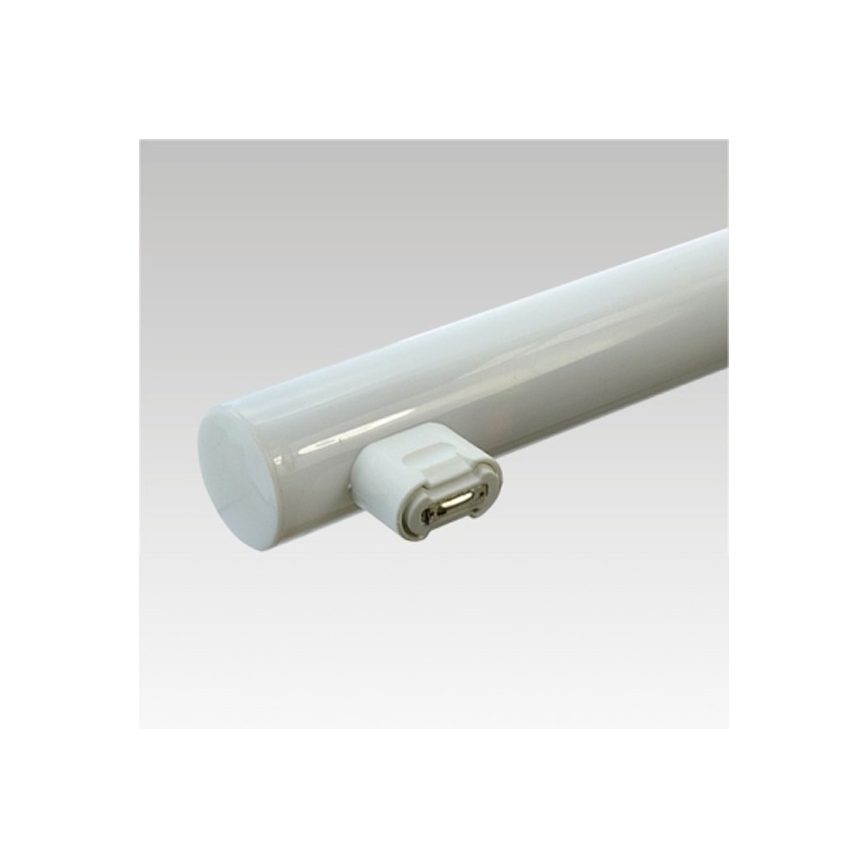 LED lysstofrør DUOLINE 1xS14s/5W/230V